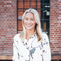Charlotte Winsnes
