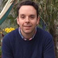 Phil Studley