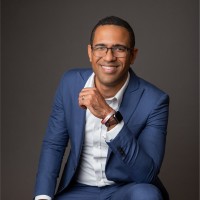 Nelson Armando Rocha