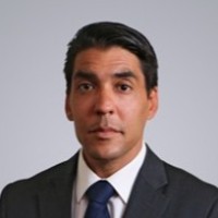 Kévin Mootoosamy, Ciia