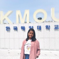 Nikeshala Usgoda Arachchi