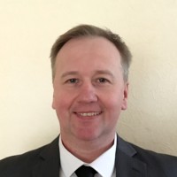 Dzintars Pauličenoks