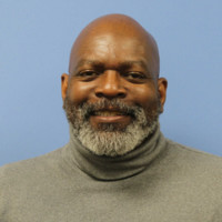 Michael Towns