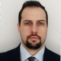 Aleksey Stefanov