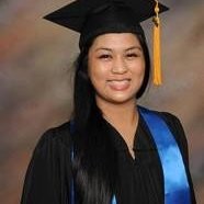 Kathryn Anne Amoroso