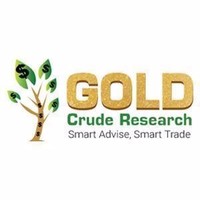 goldcrude Research