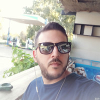 Yosi Shmidet