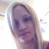 Hildegard Lipinski