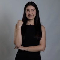 María Zoraida Castillo Villavicencio