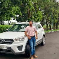 Sandeep Bhagat