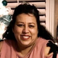 Yvonne Ruiz