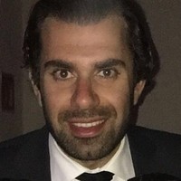 Edgar Simón Hakim