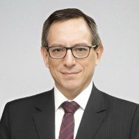 José Luis Diez Schwerter