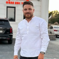 Eren Bulut