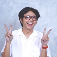 shendy pratama