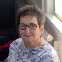 Maureen Meredith