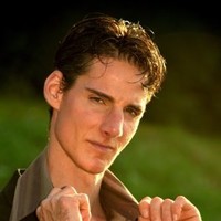 Jean-philippe Agarico