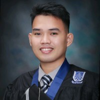 Rey Mendez