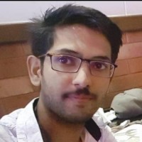 Talha Sahi