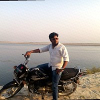 Susheel Thakur