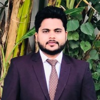 Deepesh kumar singh Lodhi