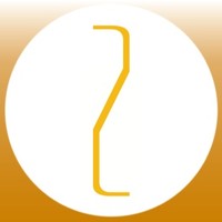 ZOES Creative Studio