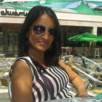 Harpreet Nahal