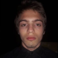 Alejo Brescovich