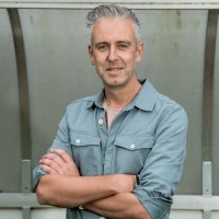 Janko Van Sloten
