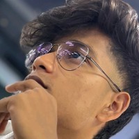 Vaishnav Vs