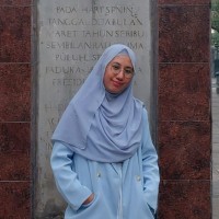 Syam Mega Putri