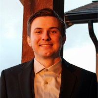 Josh Sanders