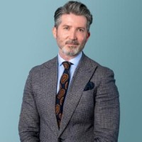 Jonathan Kerr