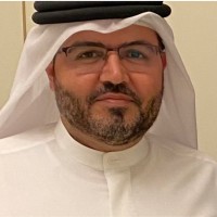 Yaser Eid
