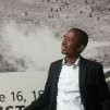 Zwelibanzi Dan Ndlela