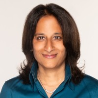 Manisha Fox