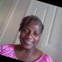 Larkins Belinda
