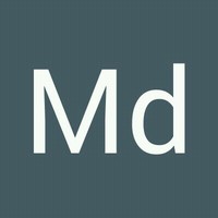 Md Nazmul Hassain