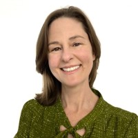 Anne Conn