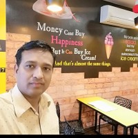 Pramod Singh