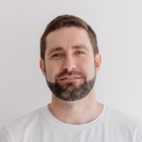 Róger Thieme Perotto