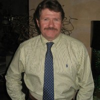 Gary Chastain