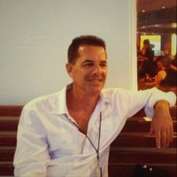 David Schloeffel