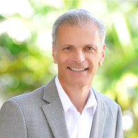 Steve Hamma P.A. GRI