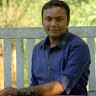 Sabit Ahsan