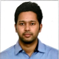 ABHIMANYU DEVI SHANKAR