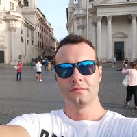 Javier Escalada Mencia