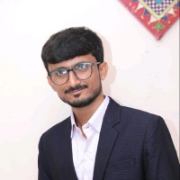 ASHISH PATEL WATERO PIPES WORLD