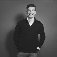 Stijn Westrik