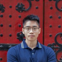 Joseph Gao